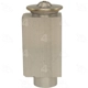 Purchase Top-Quality Expansion Valve by FOUR SEASONS - 39275 pa2