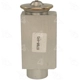 Purchase Top-Quality Expansion Valve by FOUR SEASONS - 39275 pa4