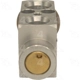 Purchase Top-Quality Expansion Valve by FOUR SEASONS - 39275 pa5