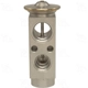 Purchase Top-Quality Expansion Valve by FOUR SEASONS - 39275 pa6