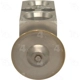 Purchase Top-Quality Expansion Valve by FOUR SEASONS - 39275 pa7