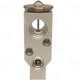 Purchase Top-Quality Expansion Valve by FOUR SEASONS - 39277 pa2