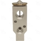 Purchase Top-Quality Expansion Valve by FOUR SEASONS - 39277 pa5