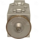 Purchase Top-Quality Expansion Valve by FOUR SEASONS - 39277 pa6