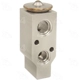 Purchase Top-Quality Expansion Valve by FOUR SEASONS - 39277 pa7