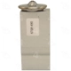 Purchase Top-Quality Expansion Valve by FOUR SEASONS - 39278 pa3