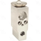 Purchase Top-Quality Expansion Valve by FOUR SEASONS - 39278 pa4