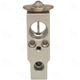 Purchase Top-Quality Expansion Valve by FOUR SEASONS - 39278 pa5