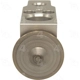 Purchase Top-Quality Expansion Valve by FOUR SEASONS - 39278 pa7