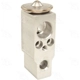 Purchase Top-Quality Expansion Valve by FOUR SEASONS - 39280 pa1
