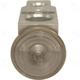 Purchase Top-Quality Expansion Valve by FOUR SEASONS - 39280 pa2