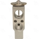 Purchase Top-Quality Expansion Valve by FOUR SEASONS - 39280 pa4