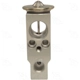 Purchase Top-Quality Expansion Valve by FOUR SEASONS - 39280 pa6