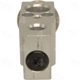 Purchase Top-Quality Expansion Valve by FOUR SEASONS - 39280 pa7