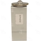 Purchase Top-Quality Expansion Valve by FOUR SEASONS - 39281 pa3