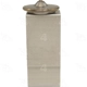 Purchase Top-Quality Expansion Valve by FOUR SEASONS - 39281 pa5
