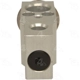 Purchase Top-Quality Expansion Valve by FOUR SEASONS - 39281 pa7