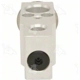 Purchase Top-Quality Expansion Valve by FOUR SEASONS - 39281 pa9