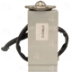 Purchase Top-Quality Expansion Valve by FOUR SEASONS - 39282 pa3