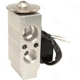 Purchase Top-Quality Expansion Valve by FOUR SEASONS - 39282 pa4