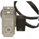 Purchase Top-Quality Expansion Valve by FOUR SEASONS - 39282 pa7