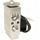 Purchase Top-Quality Expansion Valve by FOUR SEASONS - 39282 pa8
