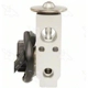 Purchase Top-Quality Expansion Valve by FOUR SEASONS - 39282 pa9