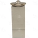 Purchase Top-Quality Expansion Valve by FOUR SEASONS - 39283 pa2