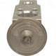 Purchase Top-Quality Expansion Valve by FOUR SEASONS - 39283 pa3