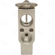 Purchase Top-Quality Expansion Valve by FOUR SEASONS - 39283 pa5