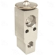 Purchase Top-Quality Expansion Valve by FOUR SEASONS - 39283 pa6