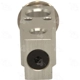 Purchase Top-Quality Expansion Valve by FOUR SEASONS - 39283 pa7