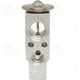 Purchase Top-Quality Expansion Valve by FOUR SEASONS - 39286 pa1
