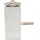 Purchase Top-Quality Expansion Valve by FOUR SEASONS - 39286 pa10