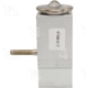 Purchase Top-Quality Expansion Valve by FOUR SEASONS - 39286 pa11