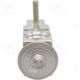 Purchase Top-Quality Expansion Valve by FOUR SEASONS - 39286 pa12