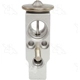 Purchase Top-Quality Expansion Valve by FOUR SEASONS - 39286 pa13