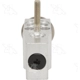 Purchase Top-Quality Expansion Valve by FOUR SEASONS - 39286 pa14