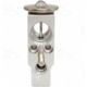 Purchase Top-Quality Expansion Valve by FOUR SEASONS - 39286 pa15