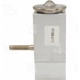 Purchase Top-Quality Expansion Valve by FOUR SEASONS - 39286 pa16