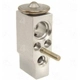 Purchase Top-Quality Expansion Valve by FOUR SEASONS - 39286 pa17