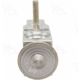 Purchase Top-Quality Expansion Valve by FOUR SEASONS - 39286 pa18