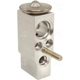 Purchase Top-Quality Expansion Valve by FOUR SEASONS - 39286 pa21