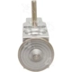 Purchase Top-Quality Expansion Valve by FOUR SEASONS - 39286 pa22