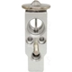 Purchase Top-Quality Expansion Valve by FOUR SEASONS - 39286 pa23