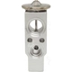 Purchase Top-Quality Expansion Valve by FOUR SEASONS - 39286 pa24