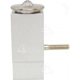 Purchase Top-Quality Expansion Valve by FOUR SEASONS - 39286 pa25