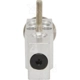 Purchase Top-Quality Expansion Valve by FOUR SEASONS - 39286 pa26