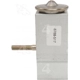 Purchase Top-Quality Expansion Valve by FOUR SEASONS - 39286 pa27