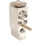 Purchase Top-Quality Expansion Valve by FOUR SEASONS - 39286 pa28
